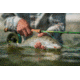 Redington Vice Rod w/Tube 5wt 9.0, 4pc, 5-5021T-590-4