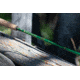 Redington Vice Rod w/Tube 5wt 9.0, 4pc, 5-5021T-590-4