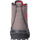 Redington Youth Crosswater Fly Fishing Wading Boots, Bark, 4, 5-KB0030454K