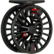 Redington Zero Reel, 4/5, Black, 5-5507R45B
