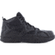 Reebok ATR Decimator Composite Toe Work Boots - Mens, Black, 13 US, Medium, RBK-RB9420-M-13.0