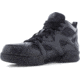Reebok ATR Decimator Composite Toe Work Boots - Mens, Black, 13 US, Medium, RBK-RB9420-M-13.0