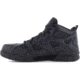 Reebok ATR Decimator Composite Toe Work Boots - Mens, Black, 13 US, Medium, RBK-RB9420-M-13.0