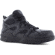 Reebok ATR Decimator Composite Toe Work Boots - Mens, Black, 13 US, Medium, RBK-RB9420-M-13.0