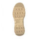 Reebok Dauntless 6in. Tan Boot, 15 RB8621-TAN-15-MEN-M