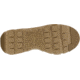 Reebok Dauntless 8 Inch Tactical Boot, Leather, Coyote Brown, 11.5, W RB8822-COYOTEBRN-11.5-M-W