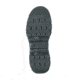 Reebok Dauntless 8in. Black Boot, 15 RB8826-BLK-15-MEN-M