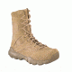 Reebok Dauntless 8in. Boots, Desert Tan, 6 RB8820-DSTAN-6-MEN-W