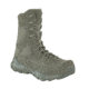 Reebok Dauntless 8in. Green Boot, 15 RB8835-GRN-15-MEN-M