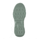 Reebok Dauntless 8in. Green Boot, 15 RB8835-GRN-15-MEN-M