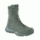 Reebok Dauntless 8in. Sage Green Boot, 15 RB8830-SGGRN-15-MEN-M