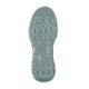 Reebok Dauntless 8in. Sage Green Boot, 15 RB8830-SGGRN-15-MEN-M