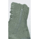 Reebok Dauntless 8in. Sage Green Boot, 15 RB8830-SGGRN-15-MEN-M