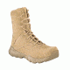 Reebok Dauntless 8in. Tan Boots, 7.5 RB8821-TAN-7.5-MEN-W