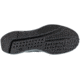Reebok Fusion Flexweave Athletic Work Shoe W/ Composite Toe - Black/gray - RB4310-W-030