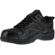 REEBOK Jorie Womens Oxford, W, Black, 6 RB186-BLK-6-WOMEN-W