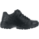 Reebok Postal Express Athletic Oxford Shoes - Mens, Wide, Black, 15, 690774475137