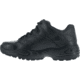 Reebok Postal Express Athletic Oxford Shoes - Mens, Wide, Black, 15, 690774475137