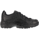 Reebok Mens Postal Express Waterproof Boot, Black, 6, CP8115-BLACK-6-MENS-M
