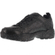 Reebok Mens Postal Express Waterproof Boot, Black, 6, CP8115-BLACK-6-MENS-M