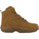 Reebok Rapid Response Tactical Boot - Mens, Coyote, 10, Medium, 690774365803