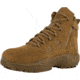 Reebok Rapid Response Tactical Boot - Mens, Coyote, 10, Medium, 690774365803