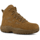 Reebok Rapid Response Tactical Boot - Mens, Coyote, 10, Medium, 690774365803