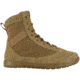 Reebok Nano Tactical 8in Boots w/Soft Toe - Mens, Coyote, 9.5 US, Regular, RB7125-M-095