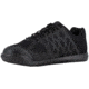 Reebok Nano Tactical Trainer Shoe W/ Soft Toe - Black - RB7100-M-095