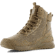 Reebok Nano X1 Adventure Tactical Boots - Mens, Coyote, 12 US, Medium, RBK-RB3486-M-12.0