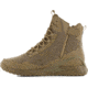 Reebok Nano X1 Adventure Tactical Boots - Mens, Coyote, 12 US, Medium, RBK-RB3486-M-12.0