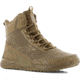 Reebok Nano X1 Adventure Tactical Boots - Mens, Coyote, 12 US, Medium, RBK-RB3486-M-12.0