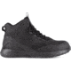 Reebok Nano X1 Adventure Work Boots - Mens, Black, 7 US, Medium, RBK-RB3484-M-07.0