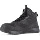 Reebok Nano X1 Adventure Work Boots - Mens, Black, 7 US, Medium, RBK-RB3484-M-07.0