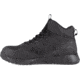 Reebok Nano X1 Adventure Work Boots - Mens, Black, 7 US, Medium, RBK-RB3484-M-07.0