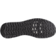 Reebok Nano X1 Adventure Work Boots - Mens, Black, 7 US, Medium, RBK-RB3484-M-07.0