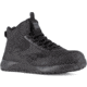 Reebok Nano X1 Adventure Work Boots - Mens, Black, 7 US, Medium, RBK-RB3484-M-07.0