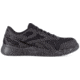 Reebok Nanoflex Tr Work W/ Composite Toe - Black - RB3315-W-12