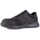 Reebok Nanoflex Tr Work W/ Composite Toe - Black - RB3315-W-12
