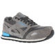 Reebok Prelaris Oxford 9 W, Women, Grey RB977-Grey-9-Women-W