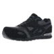 Reebok Prelaris Oxford 4 M, Men, Black RB1974-Black-4-Men-M
