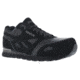 Reebok Prelaris Oxford 4 M, Men, Black RB1974-Black-4-Men-M