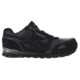 Reebok Prelaris Oxford 4 M, Men, Black RB1974-Black-4-Men-M