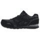 Reebok Prelaris Oxford 4 M, Men, Black RB1974-Black-4-Men-M