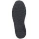 Reebok Prelaris Oxford 4 M, Men, Black RB1974-Black-4-Men-M