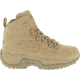 Reebok Rapid Response 8in. WP Military Boot - Mens, Medium, Desert Tan, 15, 690774450387