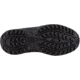 Reebok Rapid Response RB 6in. Black Military Boot, Black, 15 RB8678-BLK-15-MEN-M