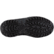 Reebok Rapid Response RB 6in. Black Military Boot, Black, 9.5 RB8688-BLK-9.5-MEN-W