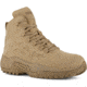 Reebok Rapid Response RB 6in. Desert Tan Boot, 8 RB8694-TAN-8-MEN-W