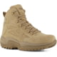 Reebok Rapid Response RB 6in. Desert Tan Boot, 7.5, Medium, 690774180444